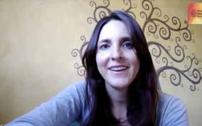 Testimonio familiar: Verónica, madre de Gael