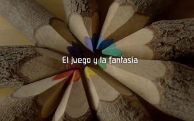 El juego y la fantasía