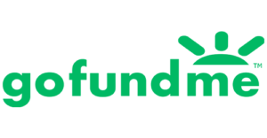 Gofundme