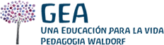 Primaria Waldorf Alicante
